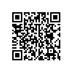 AIB0FA32-73SS-LG QRCode