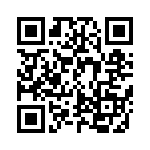 AIB1F16S-1PS QRCode