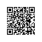 AIB1FA18-1SC-B30 QRCode