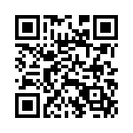 AIB1U28-9SWC QRCode