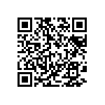 AIB1UWHST4-24-12SS QRCode