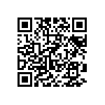 AIB2-20-24SC-027 QRCode