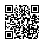 AIB2-20-4PC QRCode