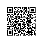 AIB2-24-9PZC-B30 QRCode