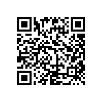 AIB20-20-7SC-B30 QRCode