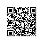 AIB30-22-1SC-RDS QRCode