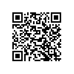 AIB30-24-12S0-027 QRCode