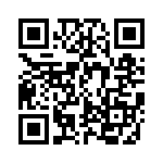 AIB30-28-6PXC QRCode