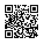 AIB30FA14S-5PC QRCode