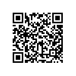 AIB30FC32-15SC-RDS QRCode