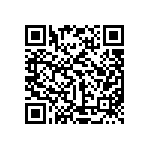 AIB30LC28-21SC-B30 QRCode