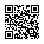 AIB30RV22-1SC QRCode