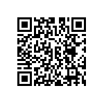 AIB30RV36-5SC-RDS QRCode