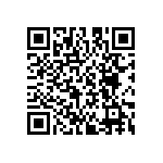 AIB30UCSB4-24-28SC-B30 QRCode