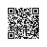 AIB30UHSB4-24-5PYC-B30 QRCode