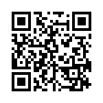 AIB4FC40-56SC QRCode