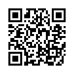 AIB6-16S-1PS QRCode