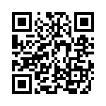 AIB6-24-6SC QRCode