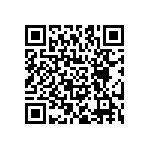 AIB6-28-AYSS-025 QRCode