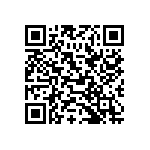 AIB6CG18-10PC-025 QRCode