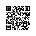 AIB6CGCA12-18-1SYC-C2-B30 QRCode