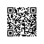 AIB6CGMSS1-28-84PS QRCode