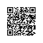 AIB6F20-3SC-025 QRCode