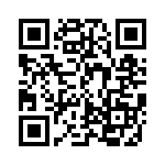 AIB6FA14S-1PS QRCode