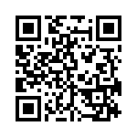 AIB6FA14S-9SS QRCode