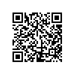 AIB6FA18-5PS-B30-G96 QRCode