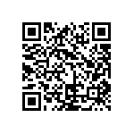 AIB6FA20-26SC-025 QRCode