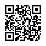 AIB6FC14S-6SC QRCode