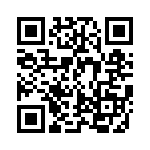 AIB6FC18-12PS QRCode