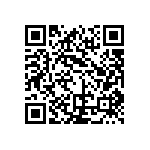 AIB6FC24-10SC-023 QRCode