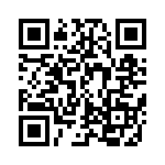 AIB6U22-34SC QRCode