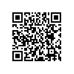 AIB6UHST4-28-6PC-025 QRCode