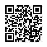 AIB7-24-22PC QRCode