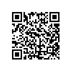 AIBC6E22-10PC-C3 QRCode