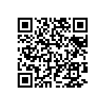 AIBC6GHSB2-14S-7PXC-B30 QRCode