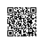 AIBC6TA24-20S0-023 QRCode