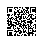 AIMC-0201-2N2S-T QRCode