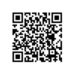 AISC-0402-27NJ-T QRCode