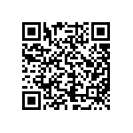 AISC-0603HP-6N8J-T QRCode