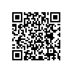 AISC-1008-R056J-T QRCode