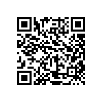 AISC-1210-R22J-T QRCode