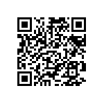 AISC-1210H-150K-T QRCode