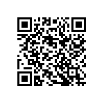 AISC-1210HS-8R2K-T2 QRCode