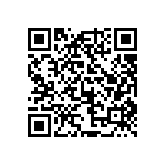 AISC-1812H-120K-T QRCode