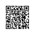 AISM-1812-331K-T QRCode