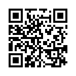 AIT0-22-22PS QRCode